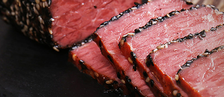 玉兔集团：数字化、精细化、一体化转型之路