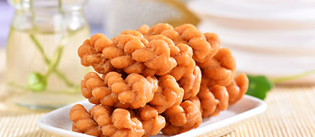 德富祥： 让平台发挥”数字”价值，把健康带给每一位消费者