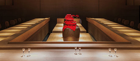 贵州茅台：万亿级企业的HR数字化转型之路