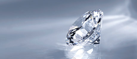 周大福：千户集团打造共享模式的业财税一体化