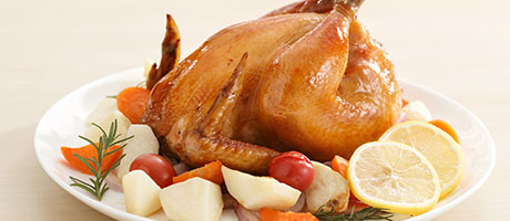 益客集团：营销数字化转型实践