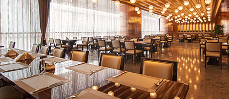 兰州海鸿：数字化餐饮科技公司实践