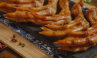 用数经营，解锁潮汕美食的“真香”密码