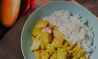 业财一体化助力餐饮连锁高速拓店