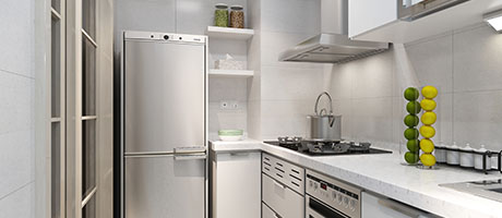 海信集团：智能协同、移动办公