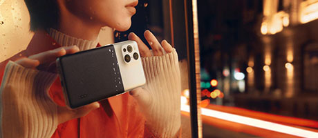 欧跃电子： 掌控通路.决胜终端