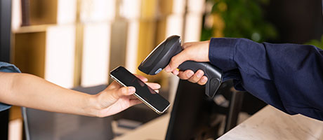 东大集成：加强集团财务监管 提升业务协同效率