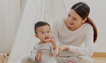 数字化赋能爱唯爱，引领健康未来