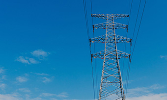 数字化转型引领电缆企业提质增效