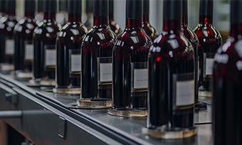 数字化转型打造标签行业新标杆