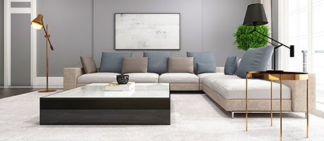 业之峰：用30%的投入，实现80%的功能