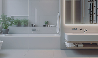 数字化赋能 业务效率提升60%