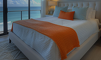 数字化转型助力双冠家居从传统到智能的飞跃