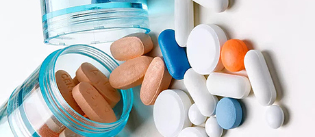 花红药业：50年励精图治，踏上数字化转型新征程