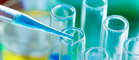 亚宝药业：上市药企运营管控的五个维度解码