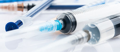 康德莱：一根穿刺针的安全精益之道